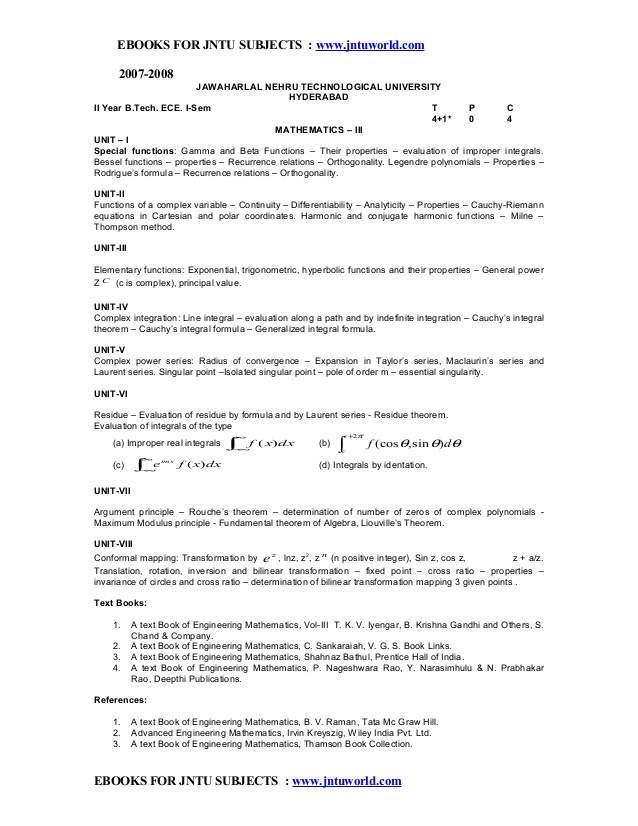 engineering mathematics by bv ramana pdf file